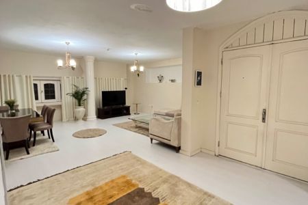 سوئیت در کیش - شهرک صدف - واحد ۶