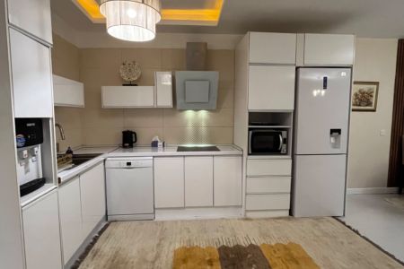 سوئیت در کیش - شهرک صدف - واحد ۶