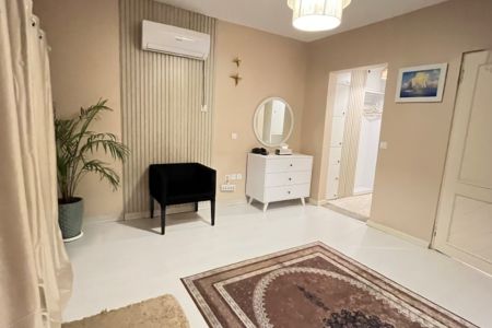 سوئیت در کیش - شهرک صدف - واحد ۶