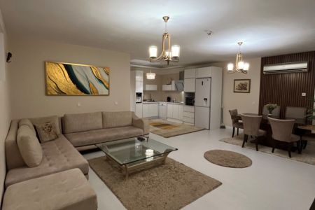 سوئیت در کیش - شهرک صدف - واحد ۶