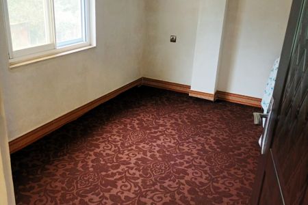 خانه مبله در اشکورات - دیورود