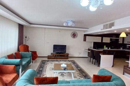 اجاره خانه مبله در شیراز