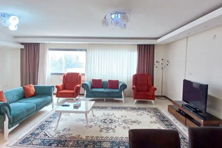 اجاره خانه مبله در شیراز