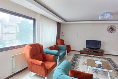 اجاره خانه مبله در شیراز