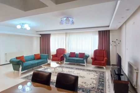 اجاره خانه مبله در شیراز