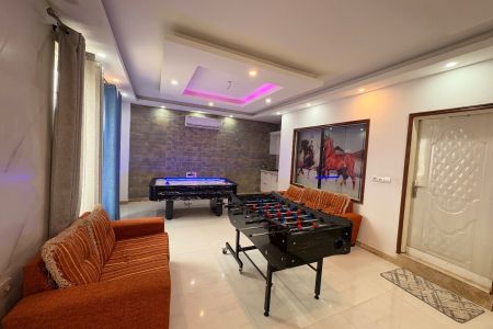 ویلا دوبلکس استخردار در درویش آباد سرخرود