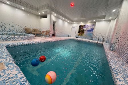 ویلا دوبلکس استخردار در درویش آباد سرخرود