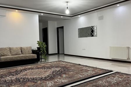 خانه مبله در شیراز - والفجر - ط ۲
