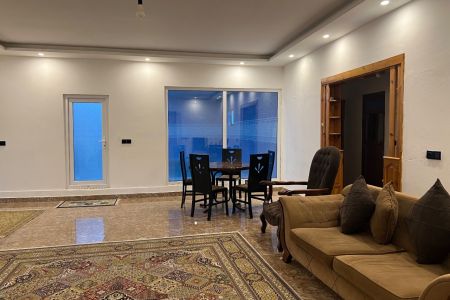 خانه ویلایی استخردار در هچیرود - کلاچان