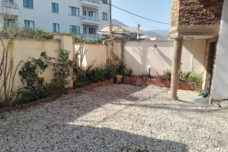 ویلا استخردار در کتالم رامسر