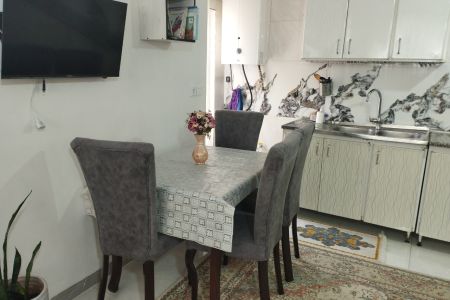 اجاره سوئیت مبله در همدان