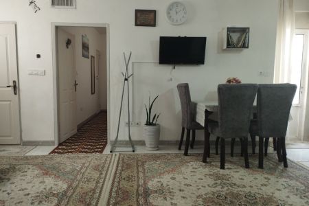 اجاره سوئیت مبله در همدان