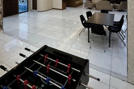 ویلا استخردار در شهریار - کردزار