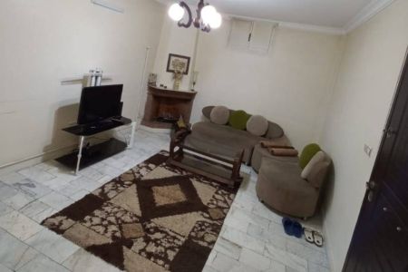 سوئیت مبله در تهران - بهارستان - طبقه ۴