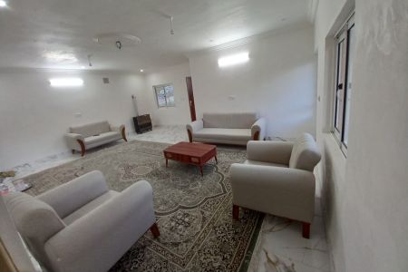 خانه ویلایی در لفور - امامکلا