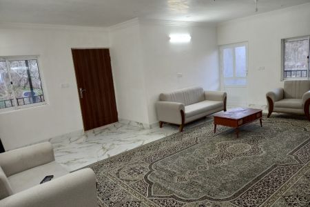 خانه ویلایی در لفور - امامکلا