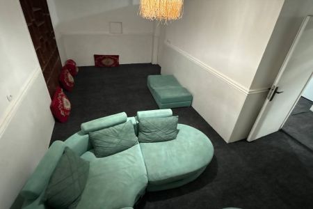 اجاره ویلا در بوشهر