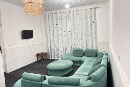 اجاره ویلا در بوشهر