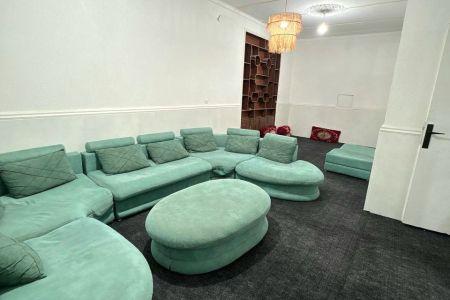 اجاره ویلا در بوشهر