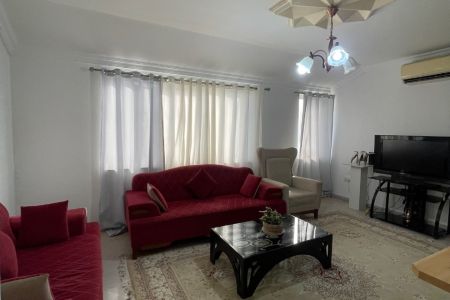 خانه مبله در شهر صدف کیش - طبقه ۳