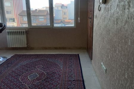 سوئیت مبله در رشت - بزرگراه شهید بهشتی