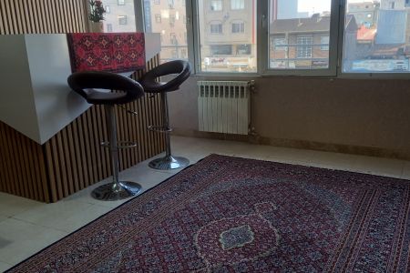 سوئیت مبله در رشت - بزرگراه شهید بهشتی