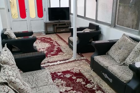 خانه ویلایی در لاهیجان - تربیت معلم