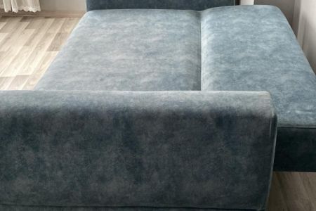 سوئیت آپارتمان در بی اغلو استانبول - کوئین