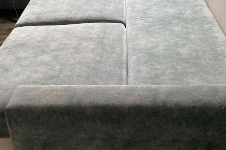 سوئیت آپارتمان در بی اغلو استانبول - کوئین