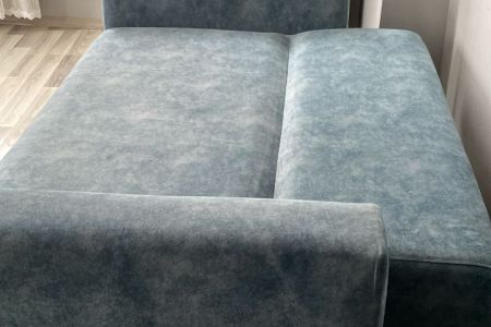 سوئیت آپارتمان در بی اغلو استانبول - کینگ