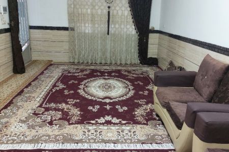 خانه مبله در علی آباد - طبقه دوم