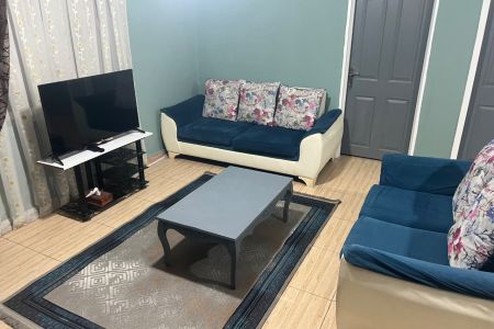 ویلا استخردار در چالوس - اکبرآباد