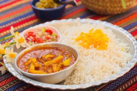 اجاره بوم گردی در خور و بابانک - راوی ۲