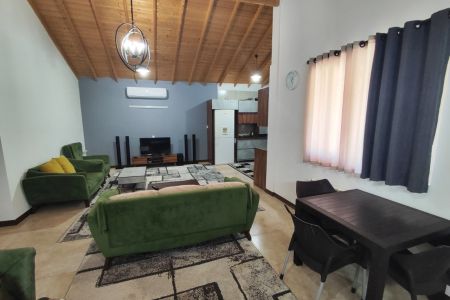 اجاره ویلا در زیباکنار