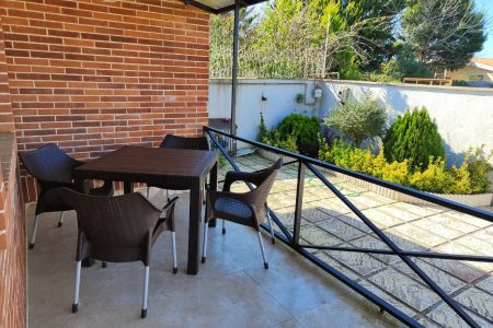 اجاره ویلا در زیباکنار