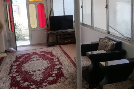 خانه ویلایی در لاهیجان - تربیت معلم