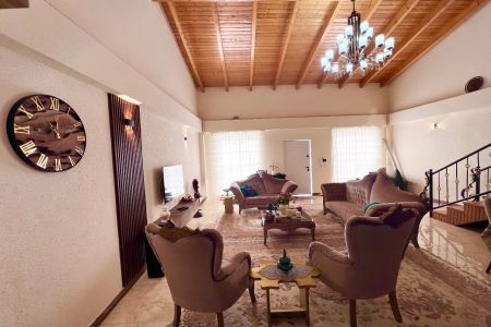 ویلا دوبلکس نزدیک دریا در فریدون کنار