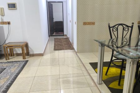 خانه ویلایی در رودسر - حسن سرا