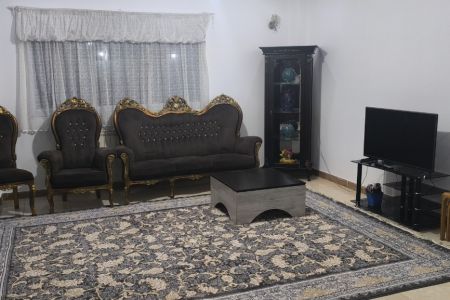 خانه ویلایی در رودسر - حسن سرا