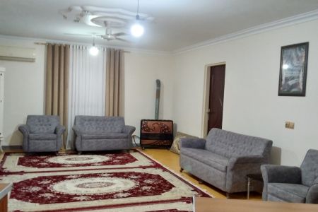 خانه روستایی در ماسال - دو خوابه
