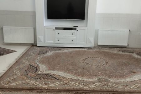 اجاره خانه مبله در یزد - بلوار استقلال