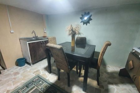خانه ویلایی در سراوان - ارکیده