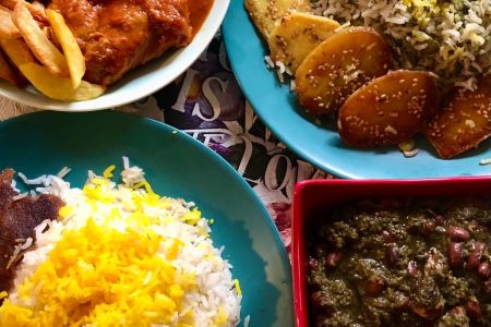 استئجار جناح مفروش في فشم