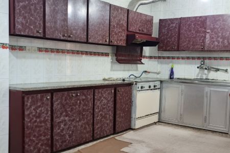 خانه مبله در بوشهر - بلوار یاسینی - طبقه سوم