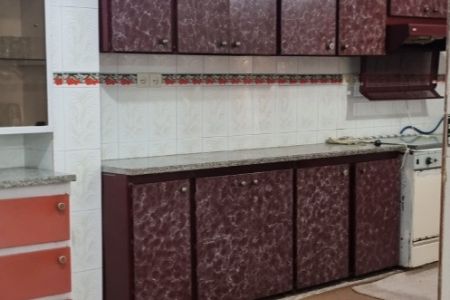 خانه مبله در بوشهر - بلوار یاسینی - طبقه سوم