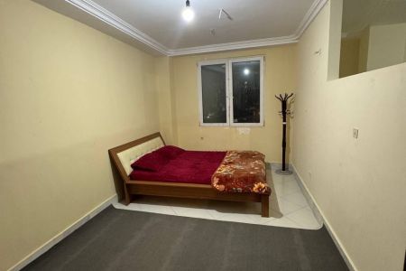 آپارتمان مبله در بندرعباس - سید کامل