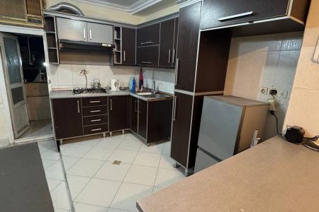 آپارتمان مبله در بندرعباس - سید کامل