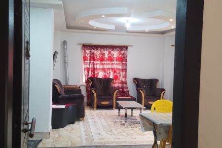 ویلا استخردار در کتالم رامسر