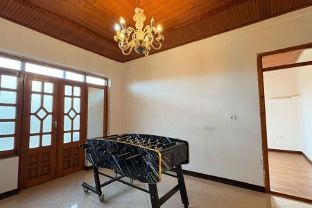 ویلا با استخر و آلاچیق در رامسر - طلارسر