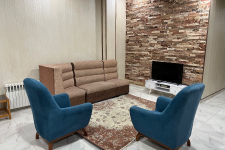 اجاره ویلا در بندرانزلی